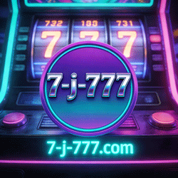 7J777 Official Website